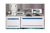 KYKY Field Emission Scanning Electron Microscope / Thiết bị kính hiển vi điện tử quét